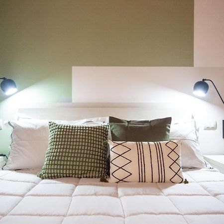 Chic Apartment In The Historic Center Of Перуджа Екстериор снимка